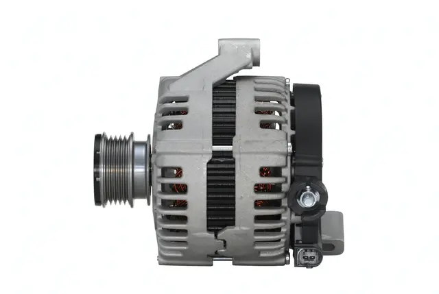 ALTERNATOR  14 V                     8EL Hella 