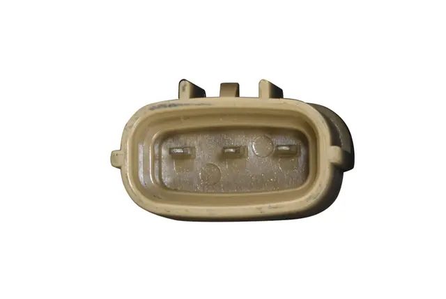 ALTERNATOR  14 V                     8EL Hella 