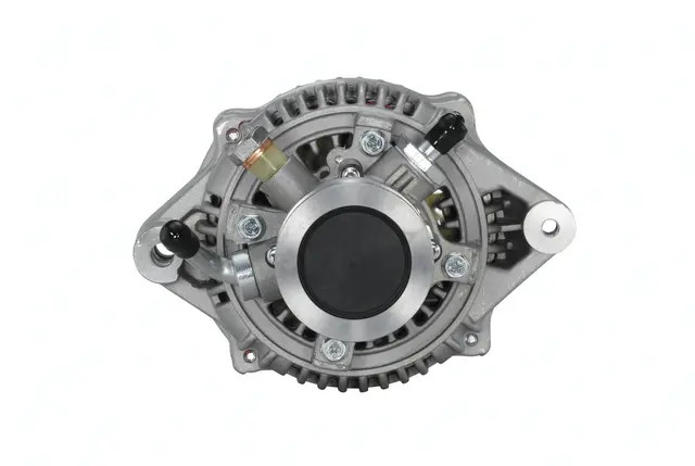 ALTERNATOR  14 V                     8EL Hella 