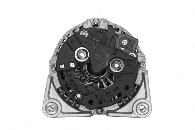 ALTERNATOR  14 V                     8EL Hella 