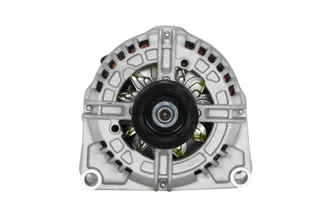 ALTERNATOR  14 V                     8EL Hella 