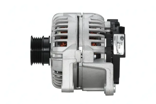 ALTERNATOR  14 V                     8EL Hella 