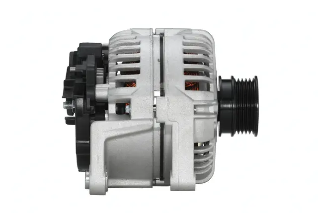 ALTERNATOR  14 V                     8EL Hella 