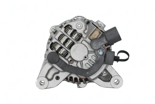 ALTERNATOR  14 V                     8EL Hella 