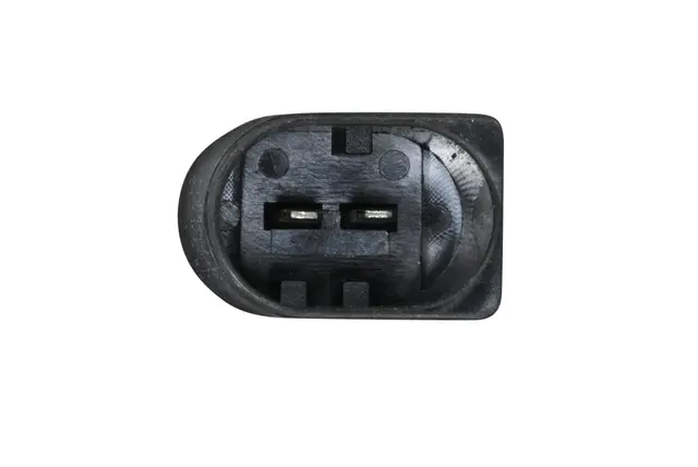 ALTERNATOR                           8EL Hella 