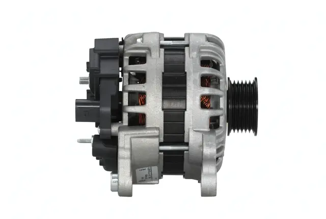 ALTERNATOR                           8EL Hella 