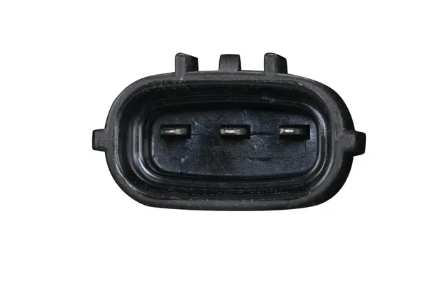 ALTERNATOR                           8EL Hella 