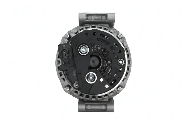 ALTERNATOR                           8EL Hella 