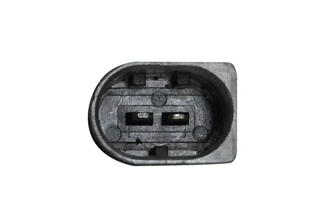 ALTERNATOR                           8EL Hella 