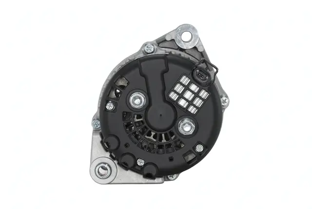 ALTERNATOR                           8EL Hella 