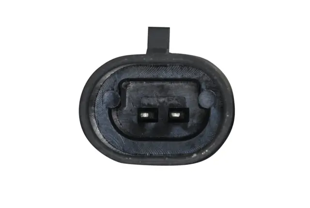 ALTERNATOR                           8EL Hella 