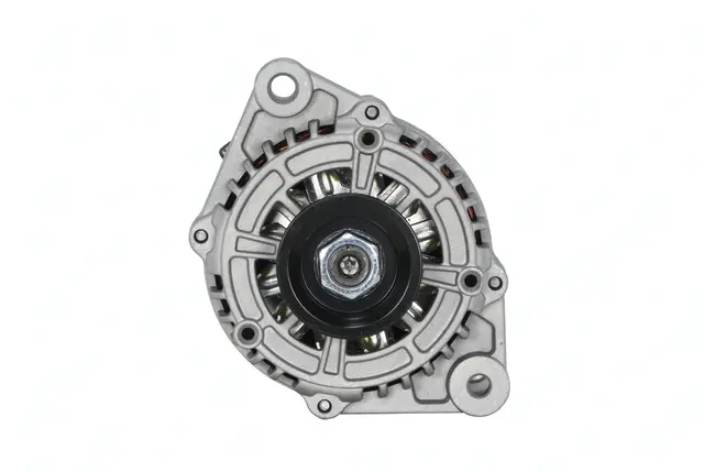 ALTERNATOR                           8EL Hella 