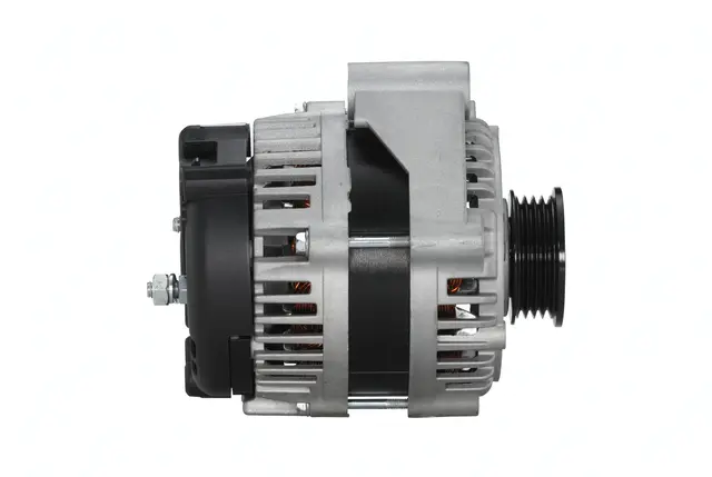 ALTERNATOR                           8EL Hella 