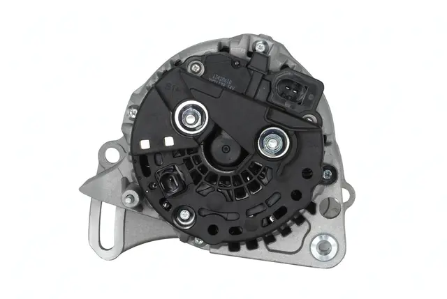 ALTERNATOR                           8EL Hella 