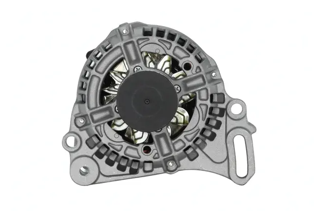 ALTERNATOR                           8EL Hella 