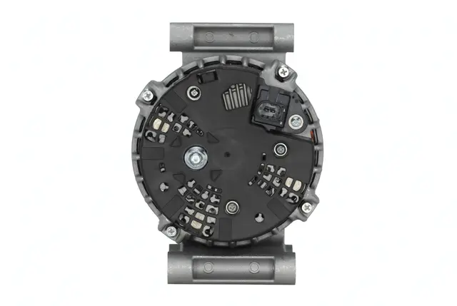 ALTERNATOR                           8EL Hella 