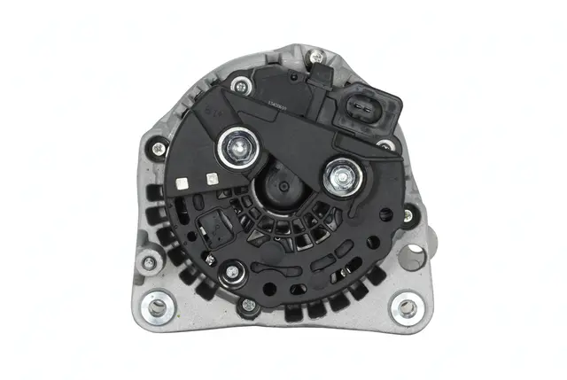 ALTERNATOR                           8EL Hella 
