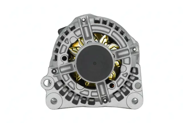 ALTERNATOR                           8EL Hella 