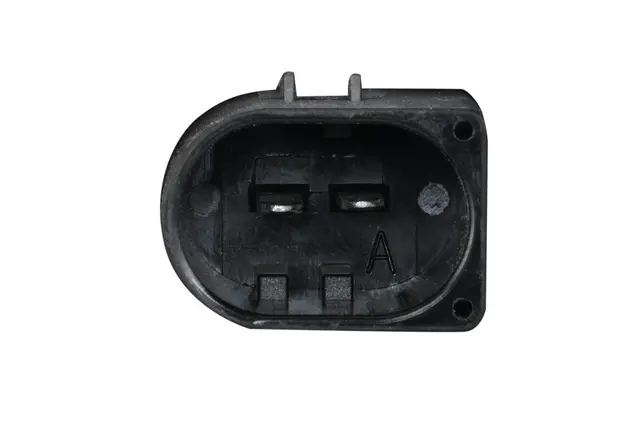 ALTERNATOR                           8EL Hella 