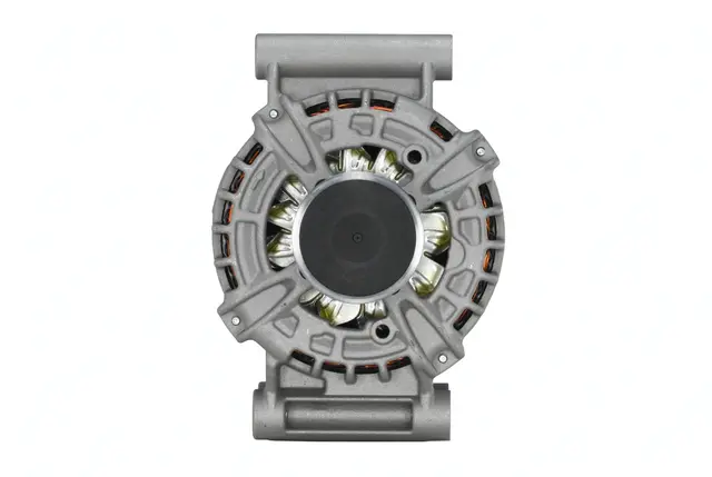 ALTERNATOR                           8EL Hella 