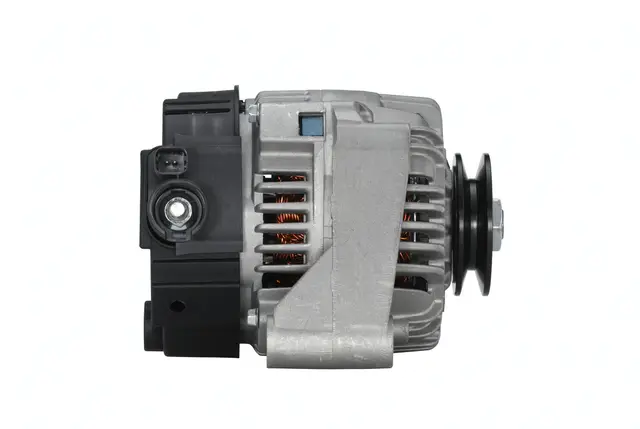 ALTERNATOR                           8EL Hella 