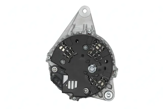 ALTERNATOR                           8EL Hella 