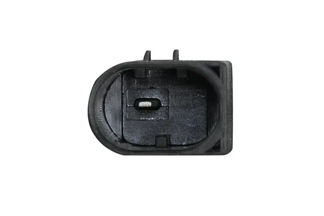 ALTERNATOR                           8EL Hella 