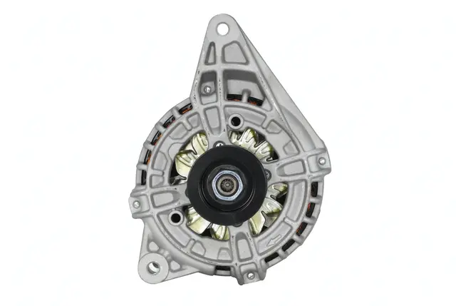 ALTERNATOR                           8EL Hella 