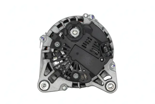 ALTERNATOR                           8EL Hella 
