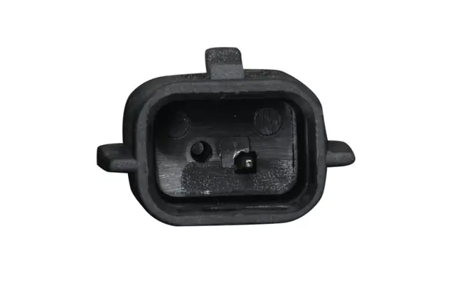 ALTERNATOR                           8EL Hella 