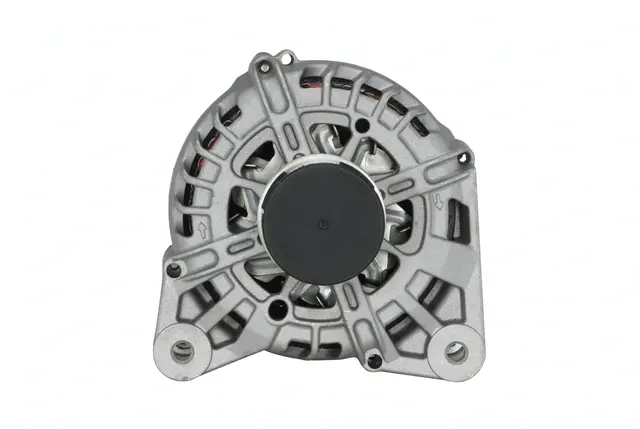 ALTERNATOR                           8EL Hella 