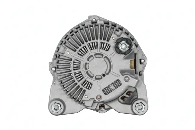 ALTERNATOR                           8EL Hella 