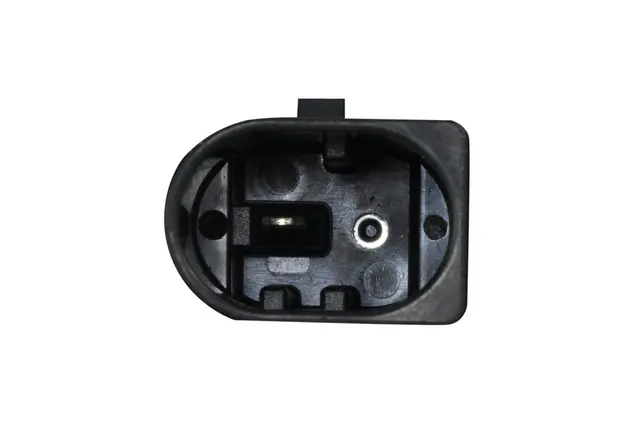 ALTERNATOR                           8EL Hella 