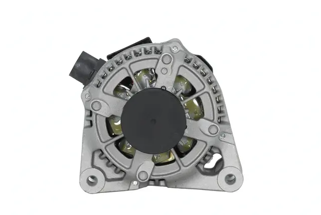 ALTERNATOR                           8EL Hella 