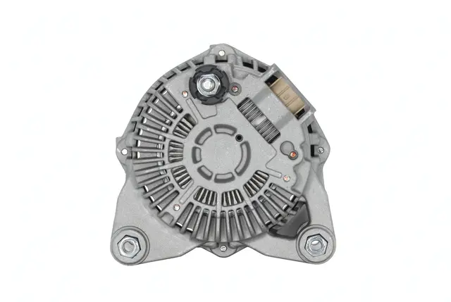 ALTERNATOR                           8EL Hella 