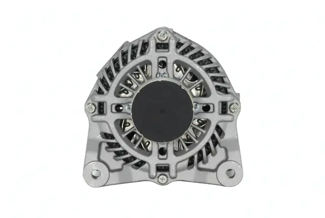ALTERNATOR                           8EL Hella 