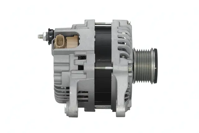 ALTERNATOR                           8EL Hella 