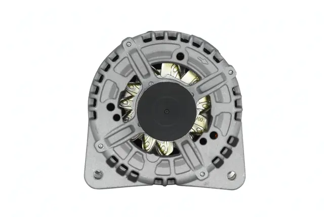 ALTERNATOR 14V                       8EL Hella 