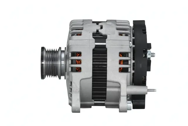 ALTERNATOR 14V                       8EL Hella 