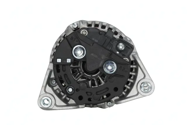 ALTERNATOR 14V                       8EL Hella 