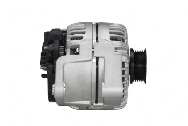 ALTERNATOR 14V                       8EL Hella 