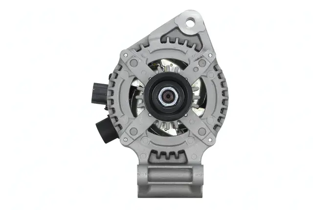 ALTERNATOR 14V                       8EL Hella 