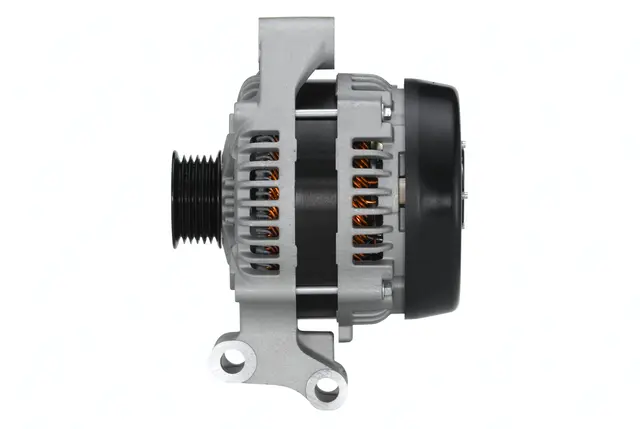 ALTERNATOR 14V                       8EL Hella 