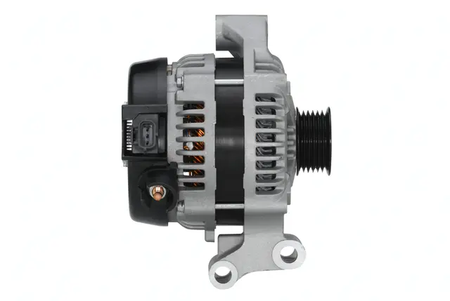 ALTERNATOR 14V                       8EL Hella 
