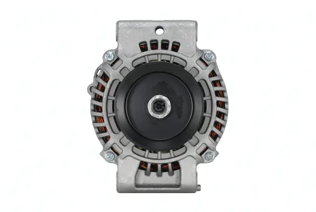 ALTERNATOR                           8EL Hella 