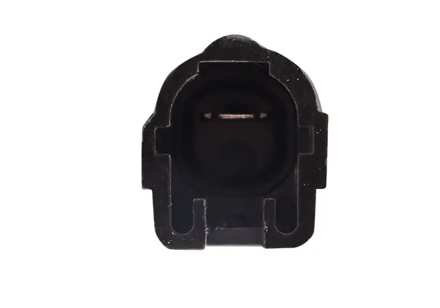 STARTER 12 V                         8EA Hella 