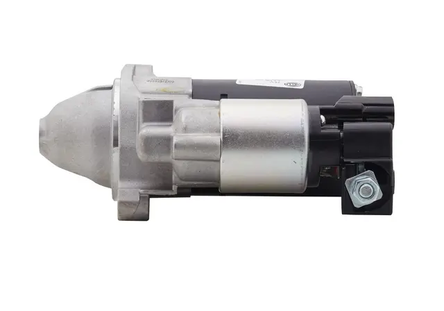 STARTER 12 V                         8EA Hella 