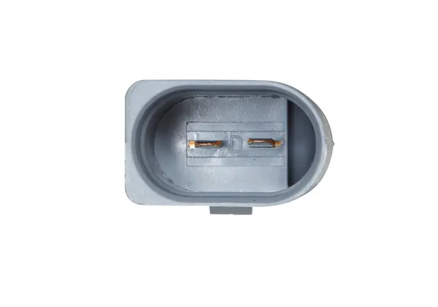 LAMP BL LH MG24YELLOW                2BA Hella 