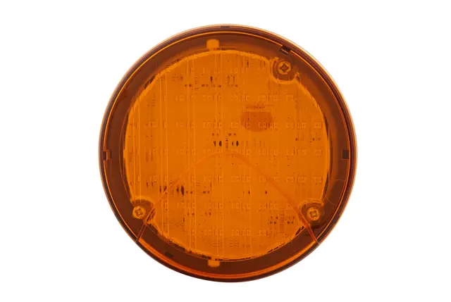 LAMP BL MD24 SUPERSEAL 2-P           2BA Hella 