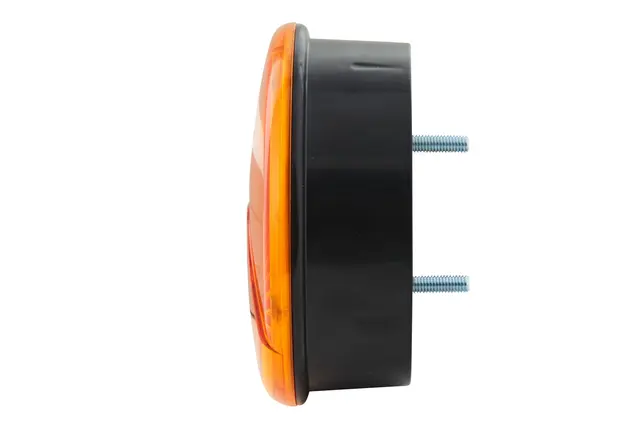 LAMP BL MD24 SUPERSEAL 2-P           2BA Hella 
